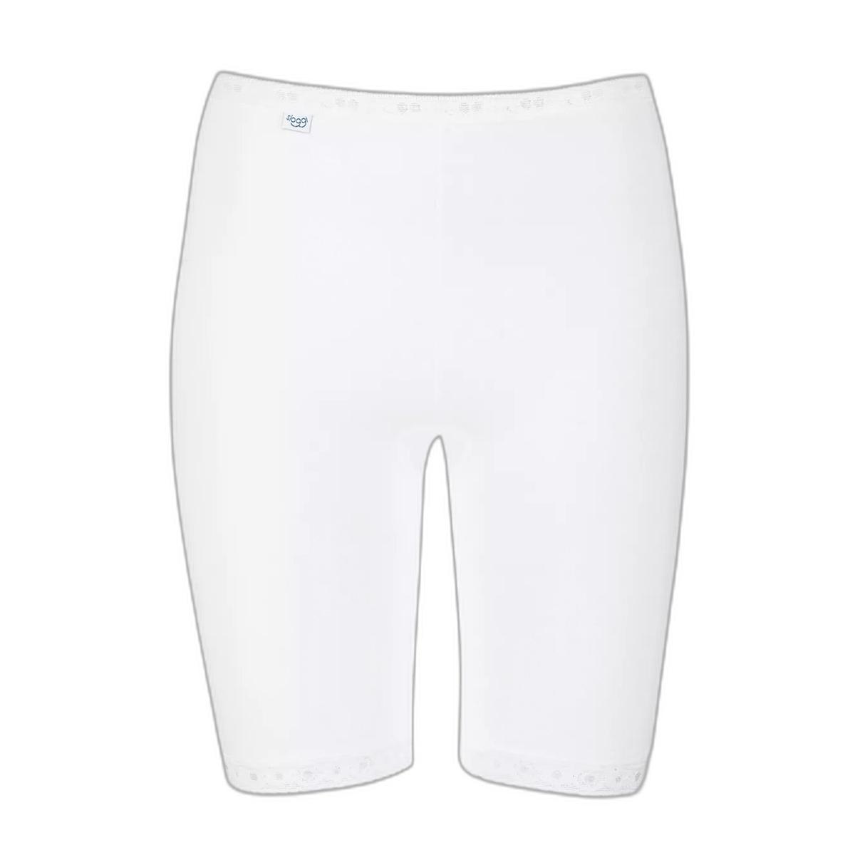 product/s/l/sloggi_10007643-0003_1.jpg