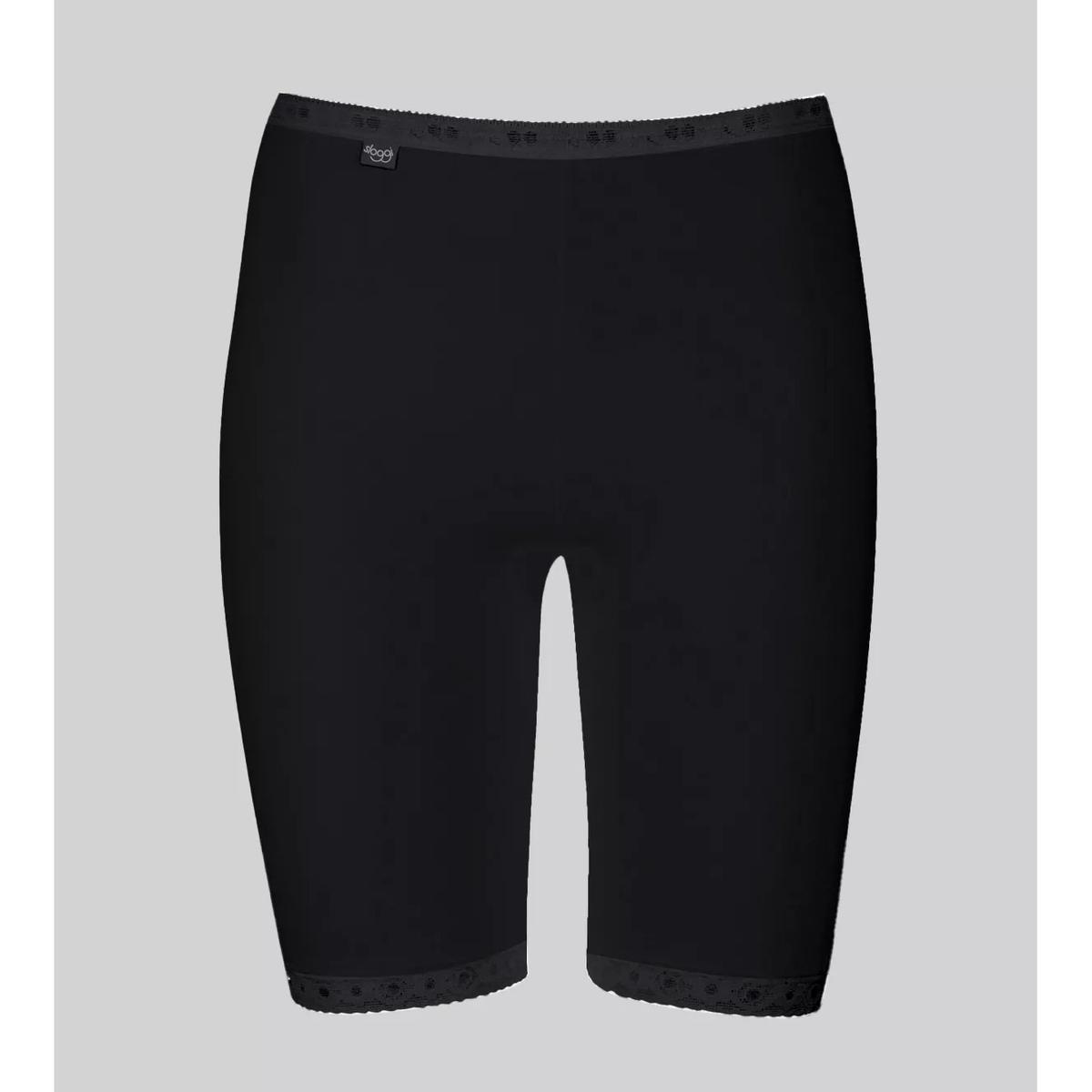 product/s/l/sloggi_10007643-0004_black_1.jpg