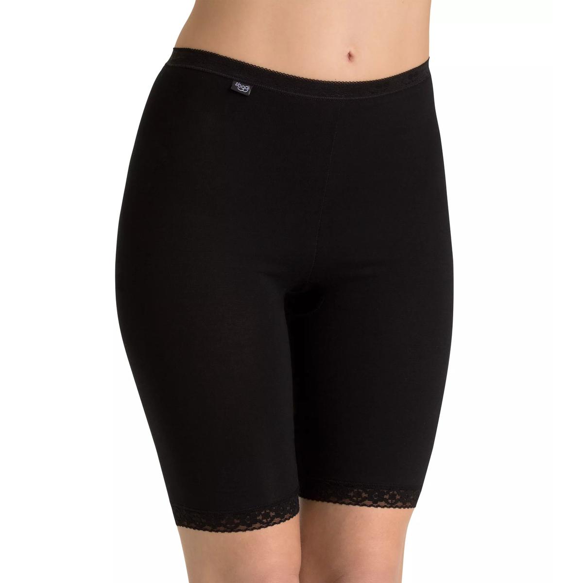 product/s/l/sloggi_10007643-0004_black_2.jpg