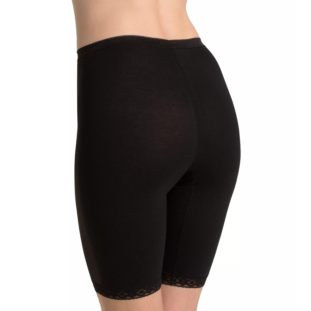 product/s/l/sloggi_10007643-0004_black_3.jpg