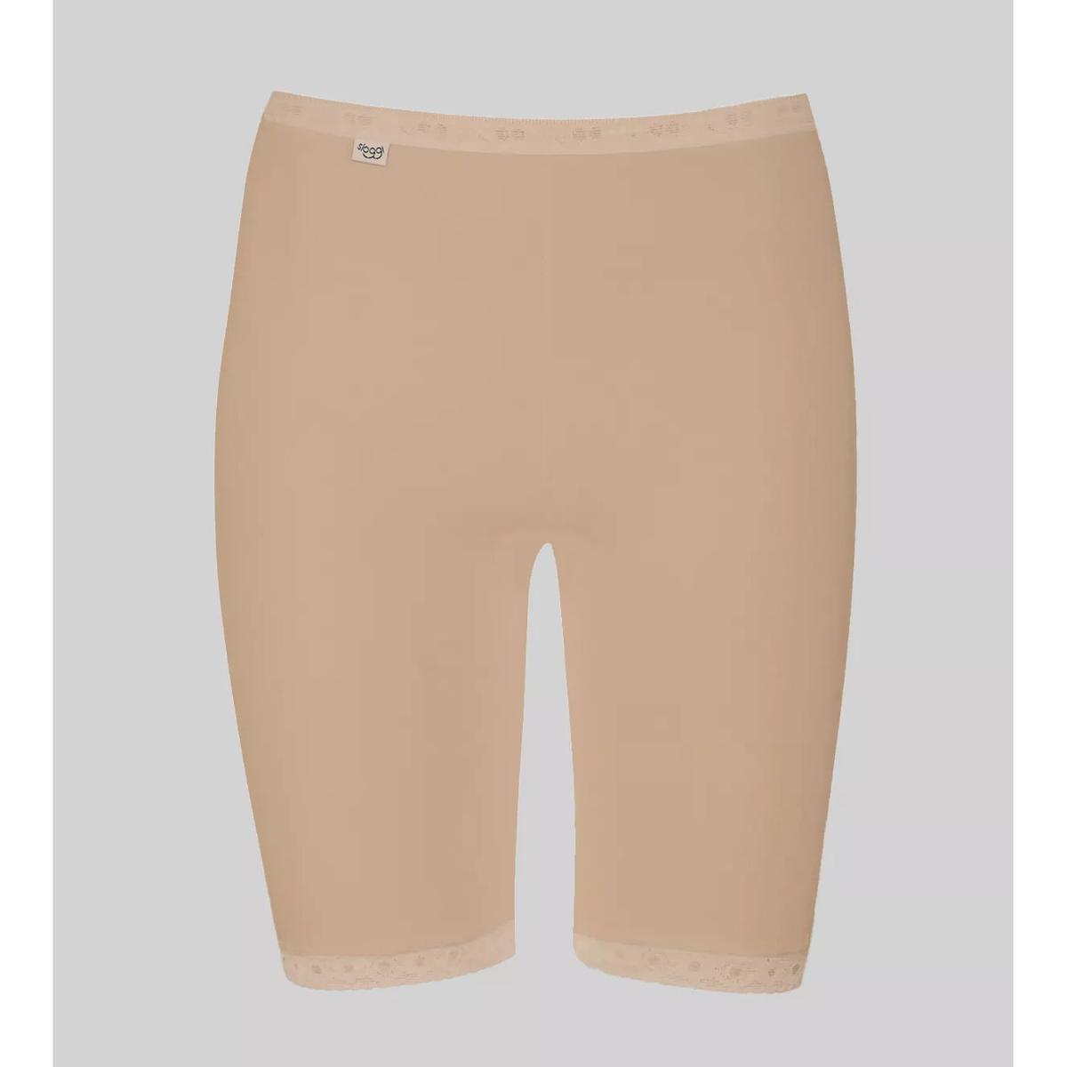 product/s/l/sloggi_10007643-0026_skin_1.jpg