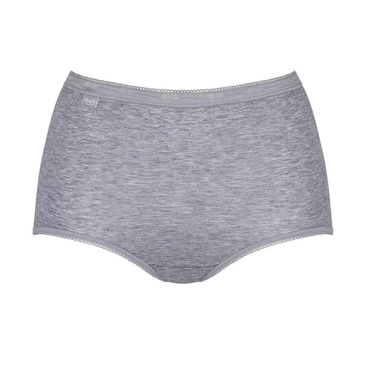 product/s/l/sloggi_10007656-m013_grey-combination_2.jpg