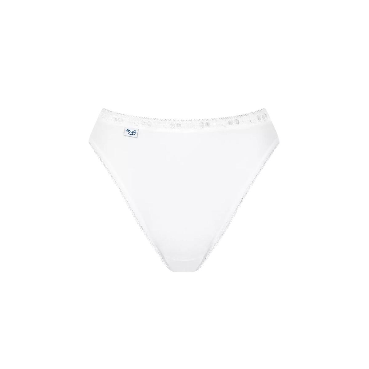 product/s/l/sloggi_10007660-0003_white_1.jpg