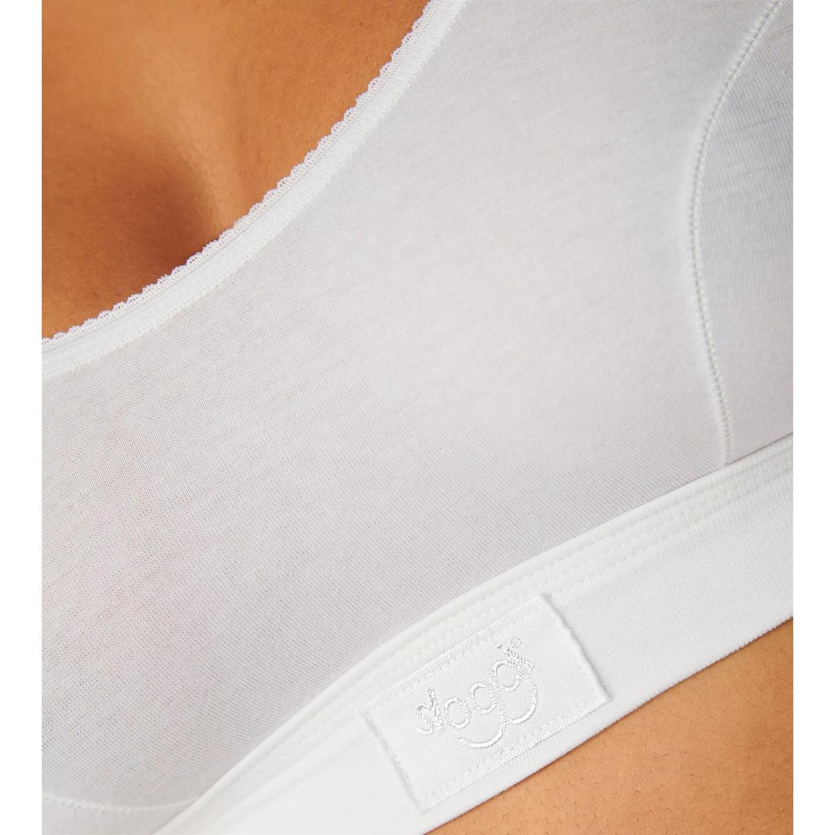 product/s/l/sloggi_10022574-0003_3.jpg