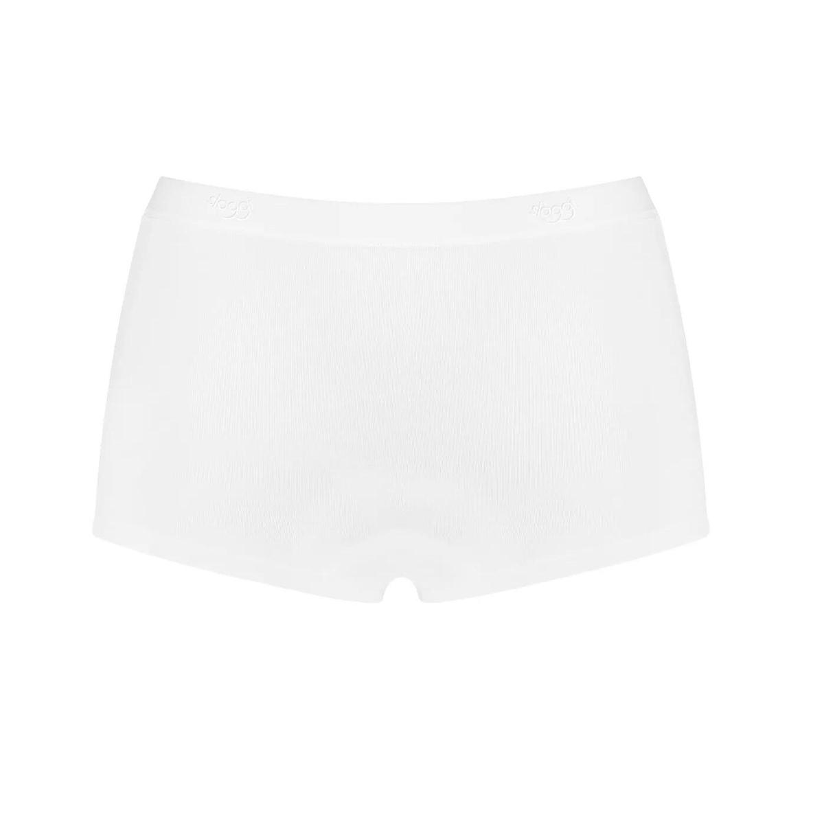 product/s/l/sloggi_10092847-0003_0.jpg