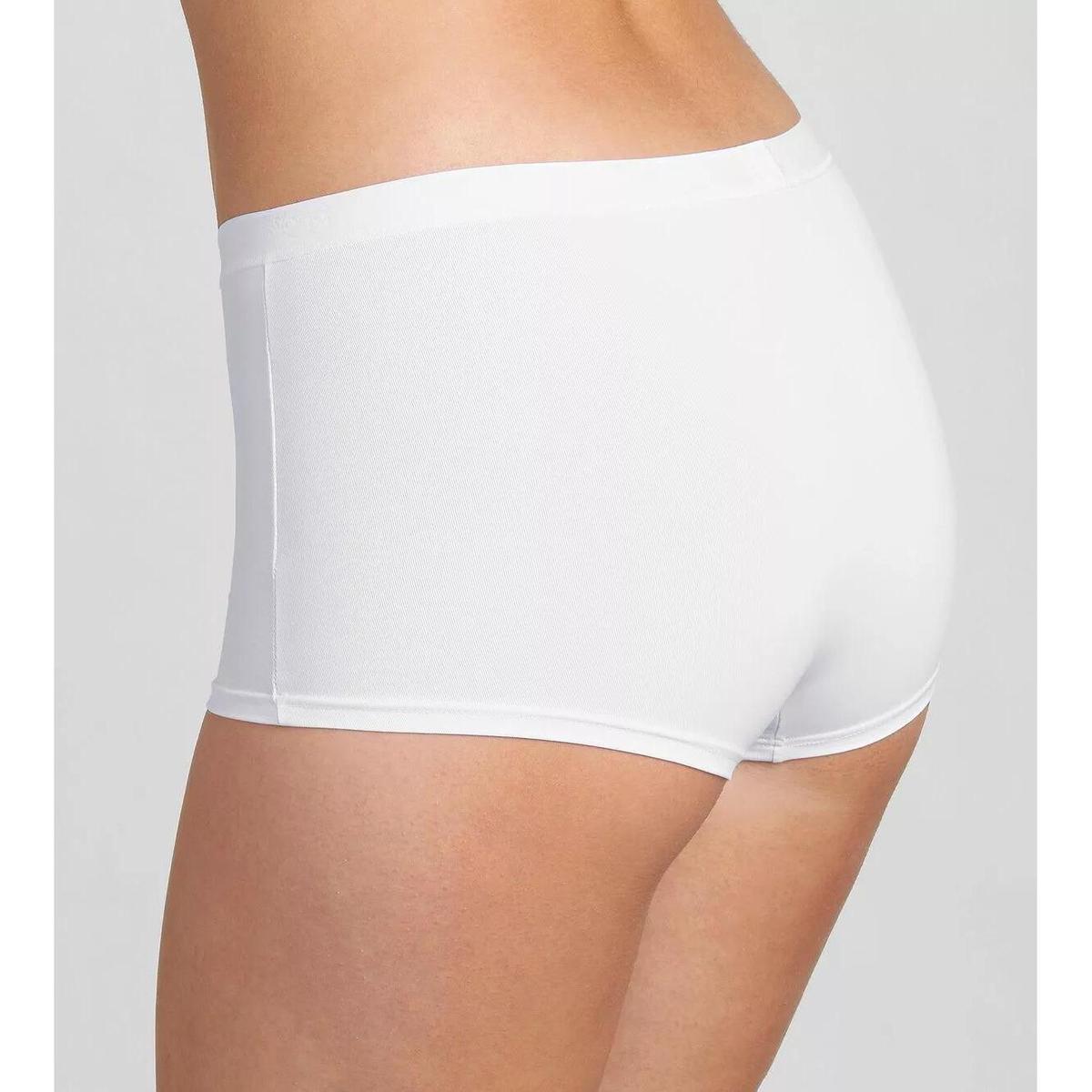 product/s/l/sloggi_10092847-0003_2.jpg
