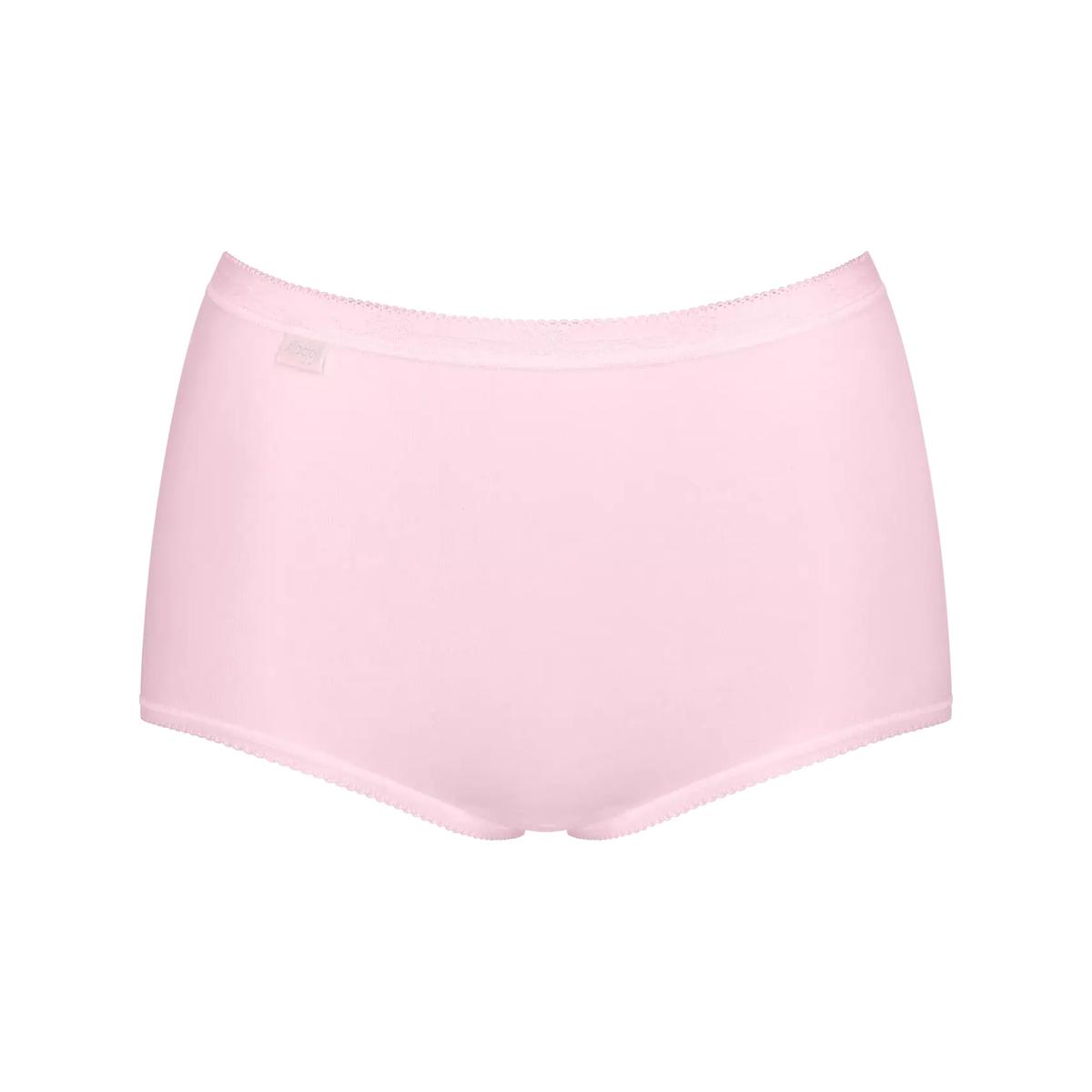product/s/l/sloggi_10103326-v019_multiple-colours-19_2.jpg