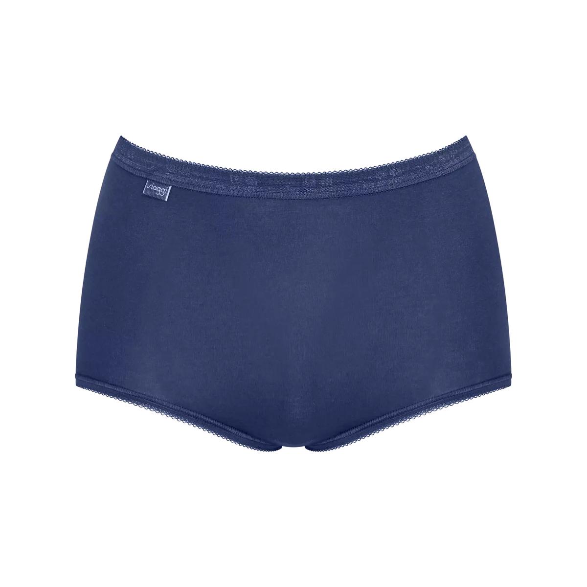 product/s/l/sloggi_10103326-v019_multiple-colours-19_3.jpg