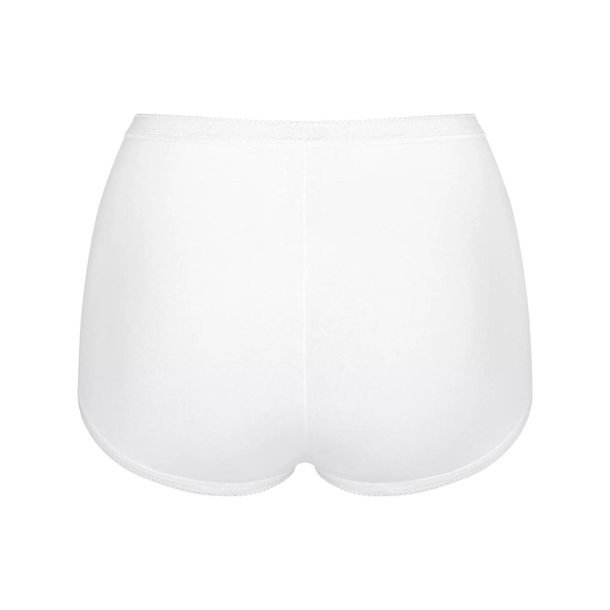 product/s/l/sloggi_10105593-v016_multiple-colours-16_2.jpg