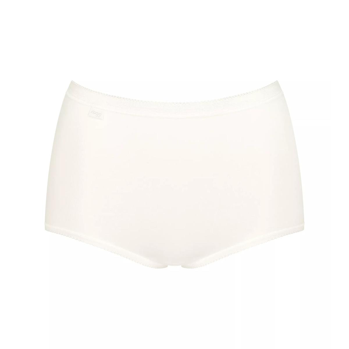 product/s/l/sloggi_10105593-v017_multiple-colours-17_1.jpg