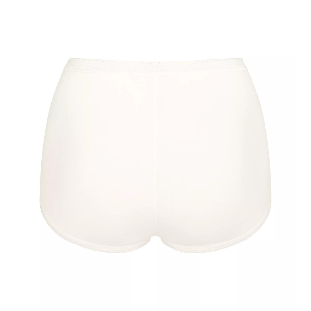 product/s/l/sloggi_10105593-v017_multiple-colours-17_2.jpg