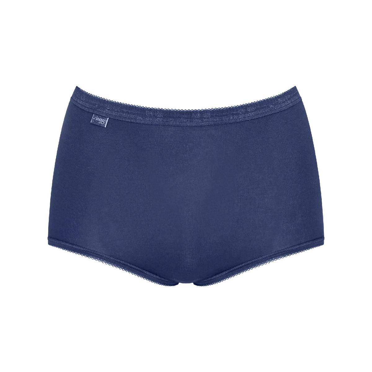 product/s/l/sloggi_10105593-v020_multiple-colours-20_2.jpg