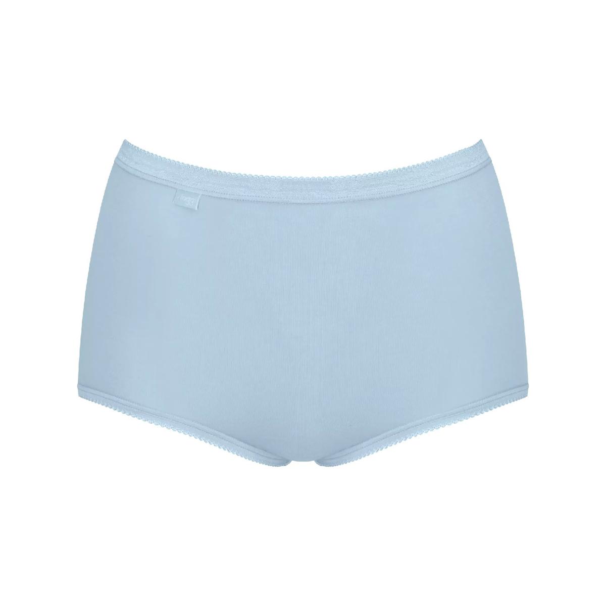 product/s/l/sloggi_10105593-v020_multiple-colours-20_3.jpg