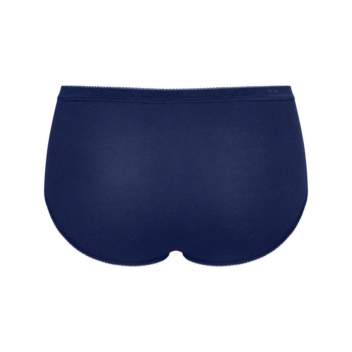 product/s/l/sloggi_10107163-v017_multiple-colours-17_2.jpg
