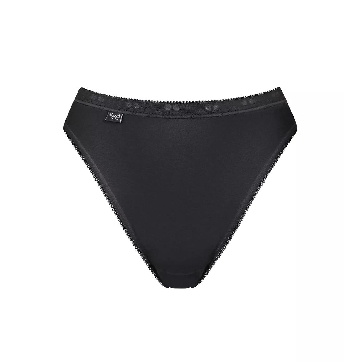 product/s/l/sloggi_10107304-0004_black_1.jpg