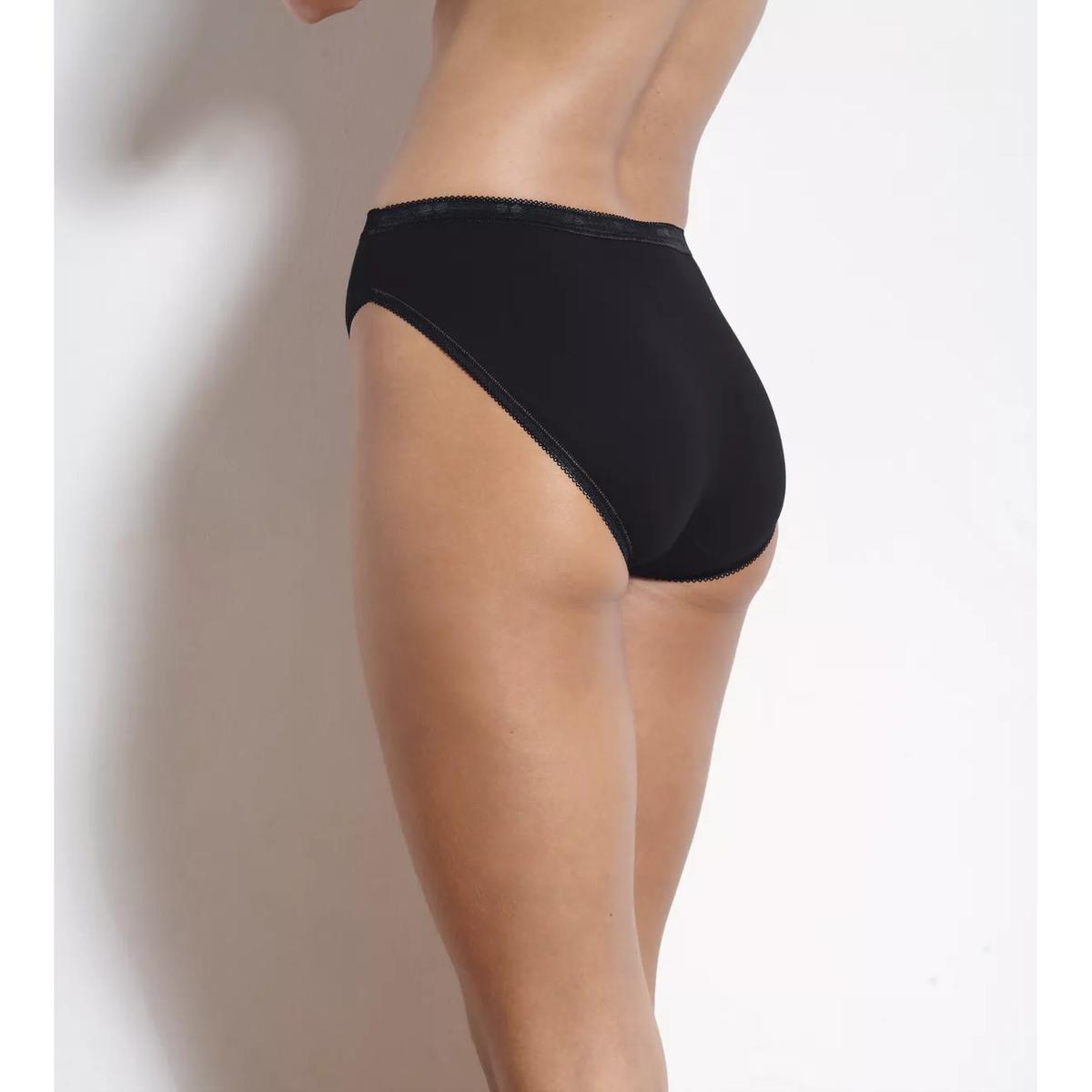 product/s/l/sloggi_10107304-0004_black_4.jpg