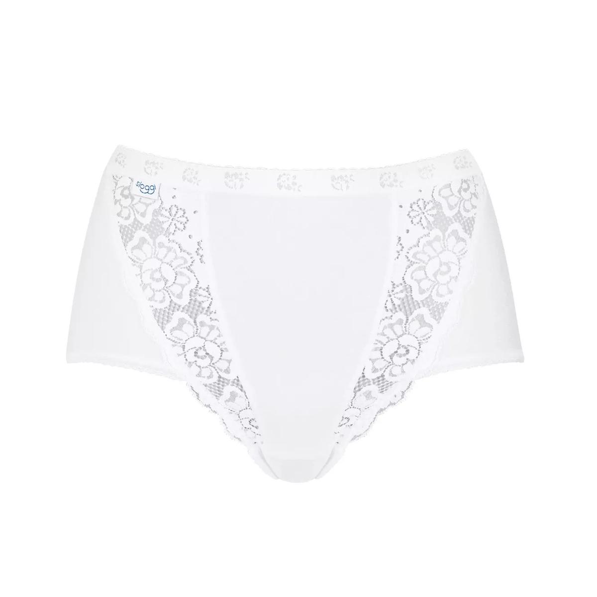 product/s/l/sloggi_10134209-0003_white_1.jpg
