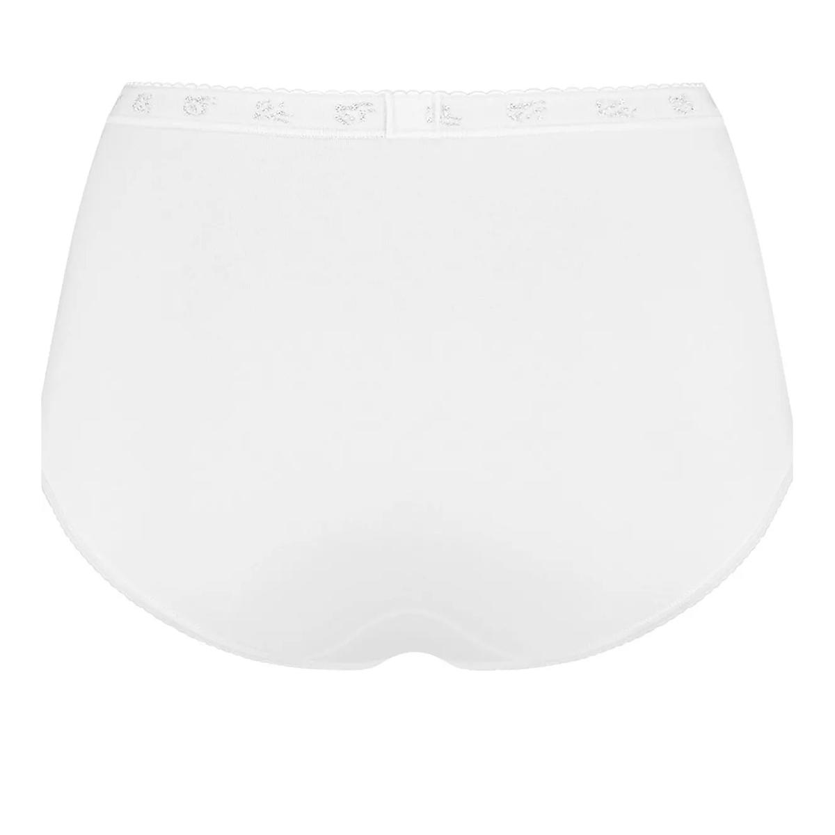 product/s/l/sloggi_10134209-0003_white_2.jpg