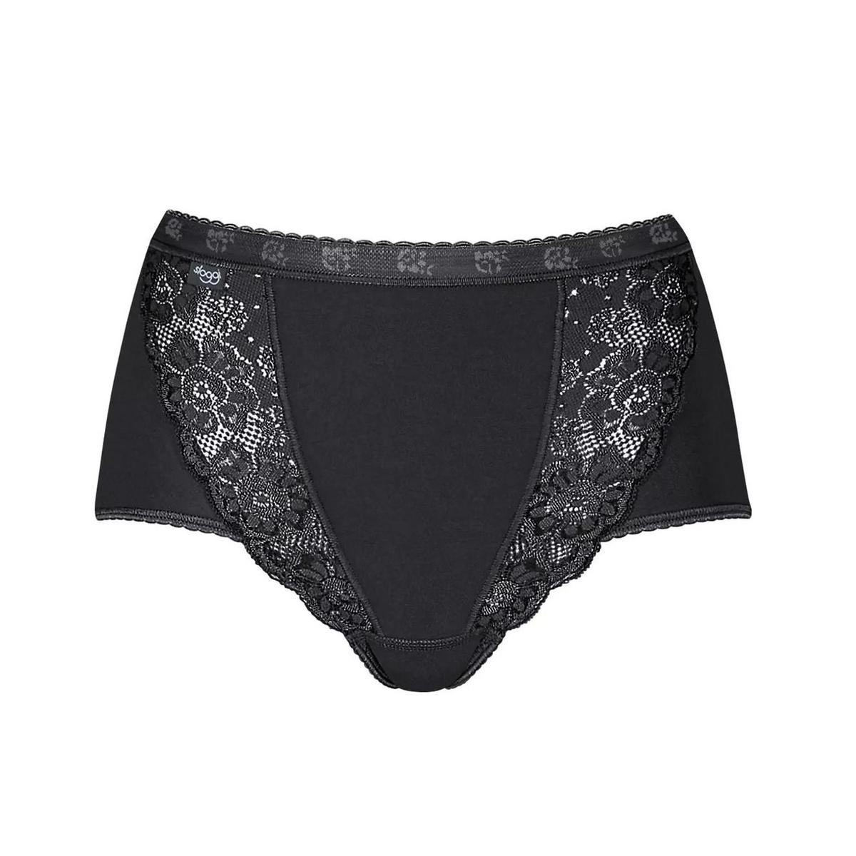 product/s/l/sloggi_10134209-0004_black_1.jpg
