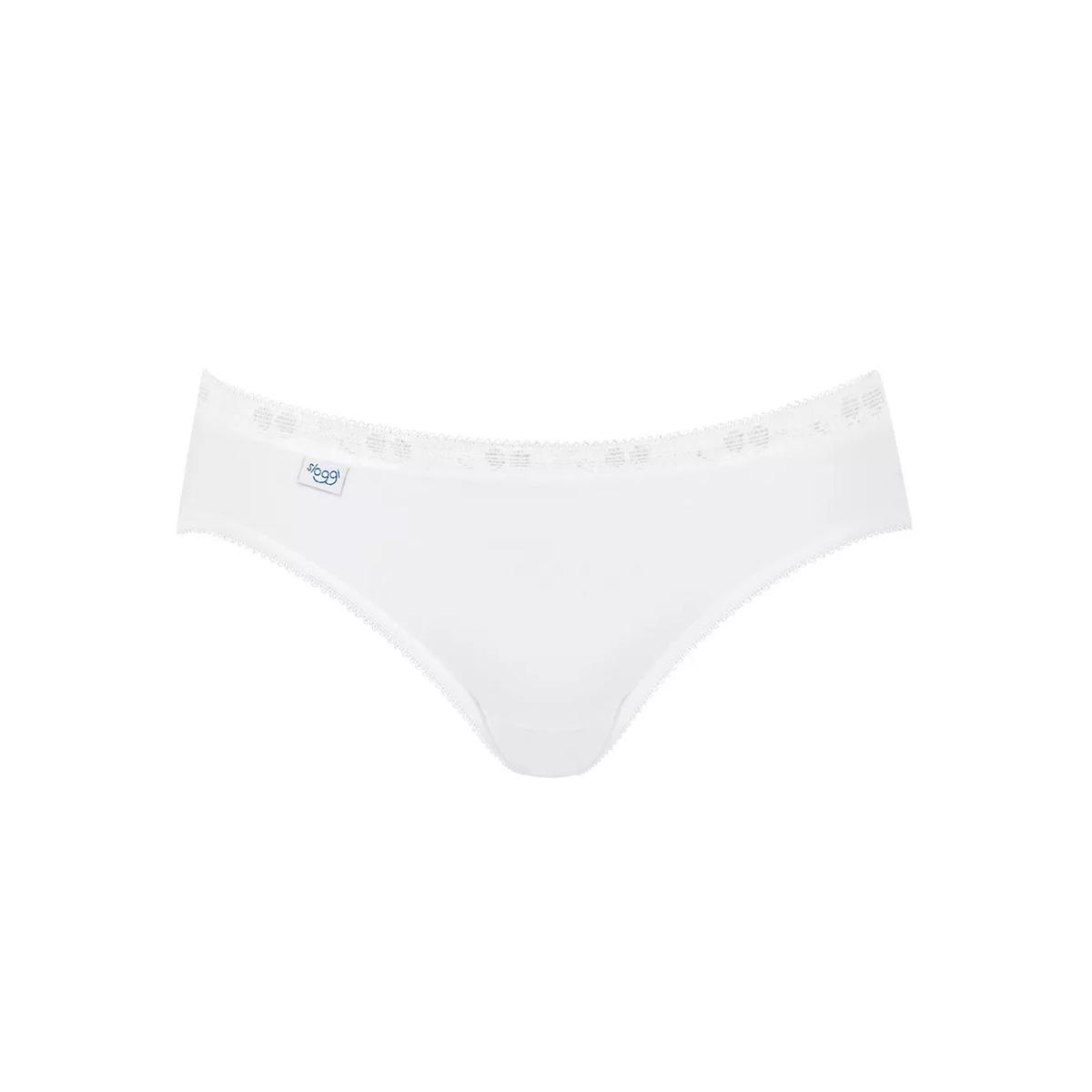 product/s/l/sloggi_10134304-0003_white_1.jpg