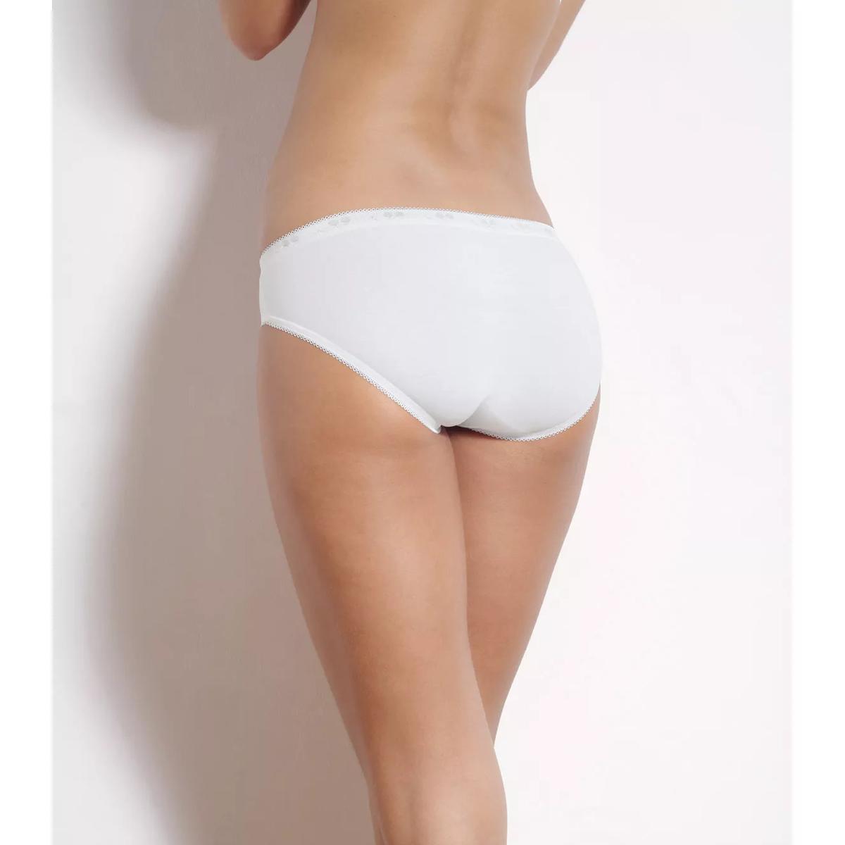 product/s/l/sloggi_10134304-0003_white_4.jpg