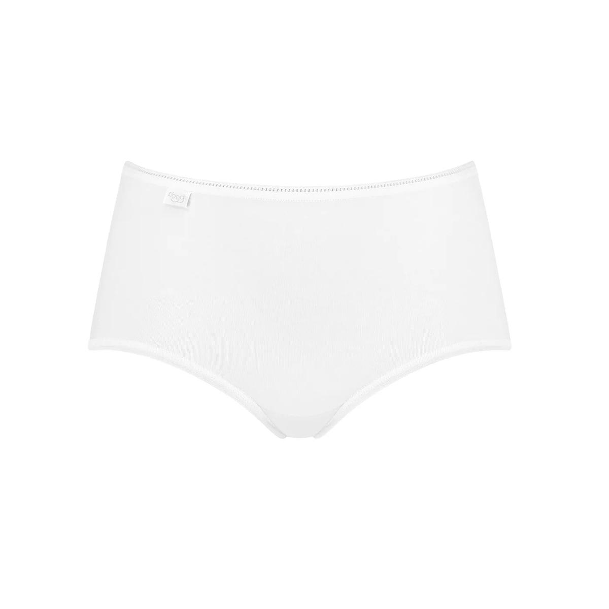 product/s/l/sloggi_10167187-0003_white_1.jpg