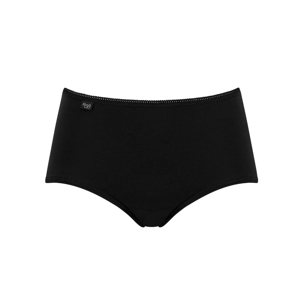 product/s/l/sloggi_10167187-0004_black_1.jpg