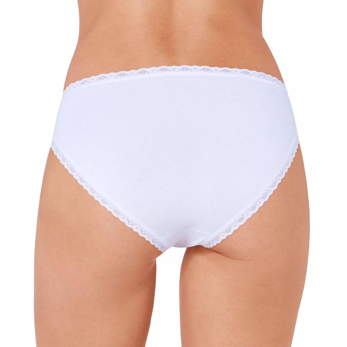 product/s/l/sloggi_10167195-0003_white_2.jpg