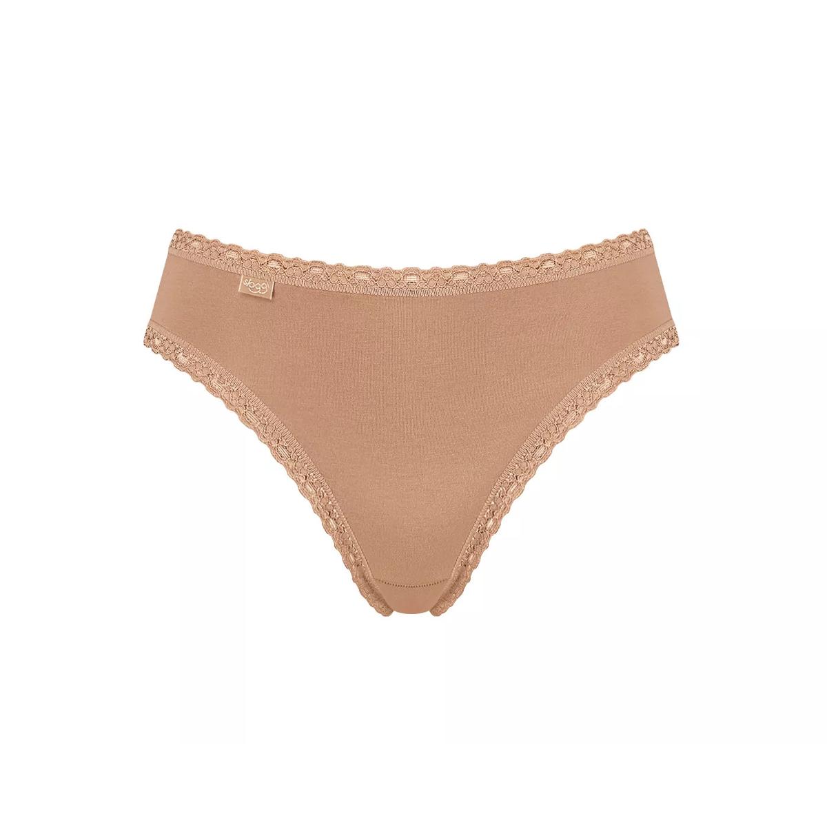 product/s/l/sloggi_10167199-6239_brush_1.jpg