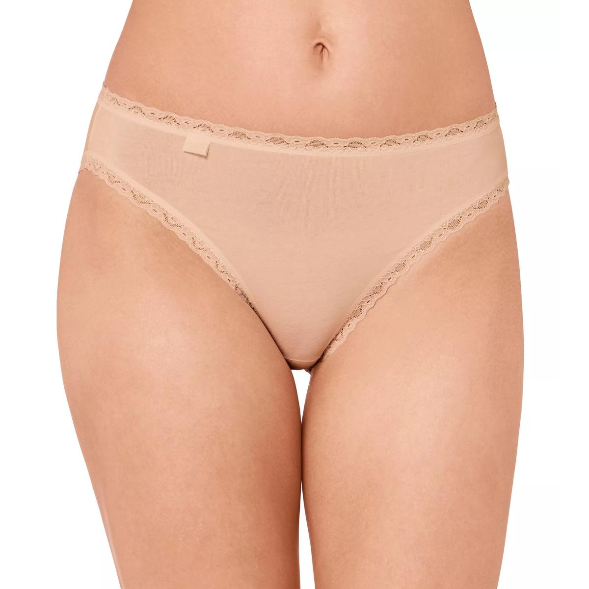 product/s/l/sloggi_10167199-6239_brush_2.jpg