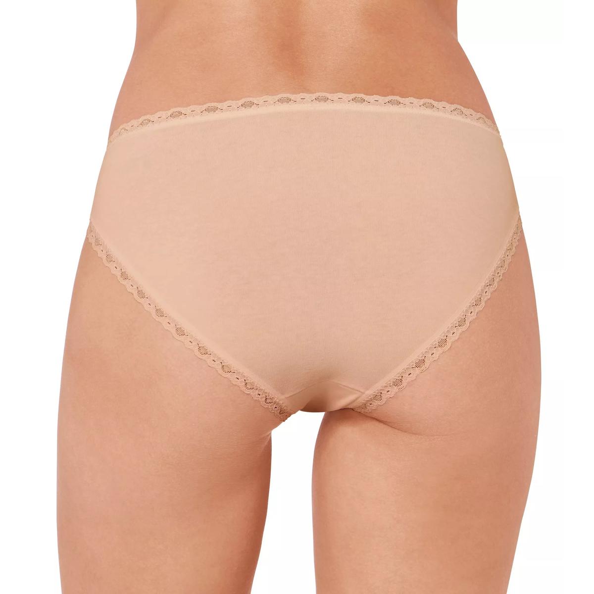 product/s/l/sloggi_10167199-6239_brush_3.jpg