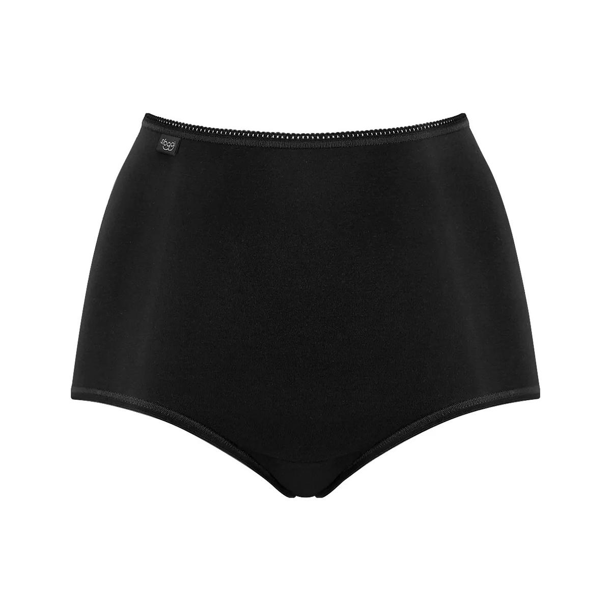 product/s/l/sloggi_10180722-0004_black_1.jpg