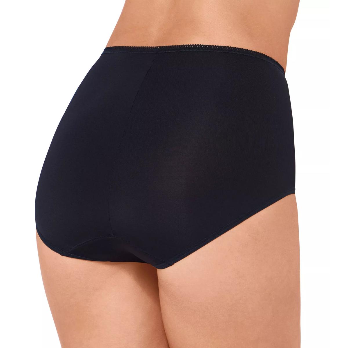 product/s/l/sloggi_10180722-0004_black_5.jpg