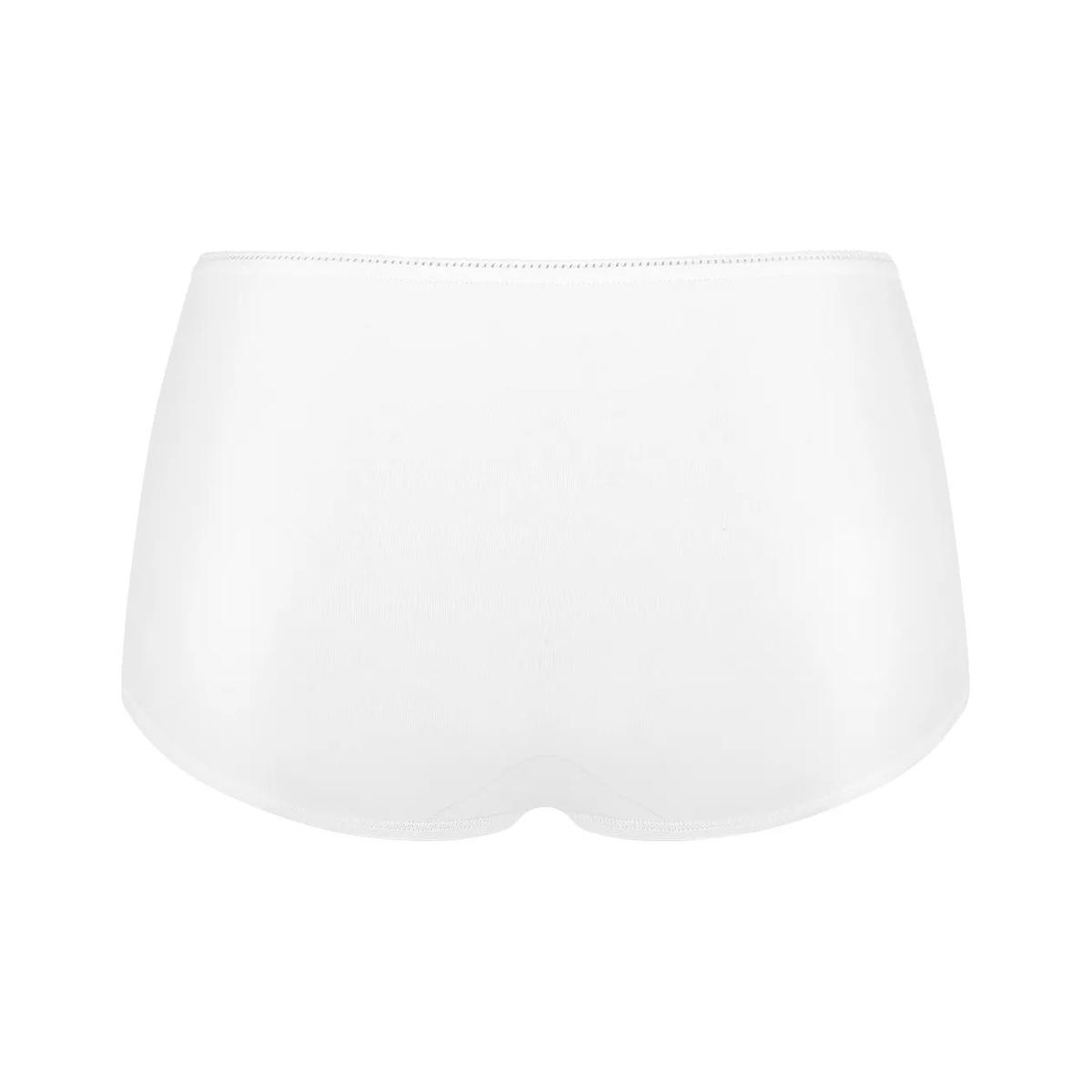 product/s/l/sloggi_10180847-0003_white_2.jpg