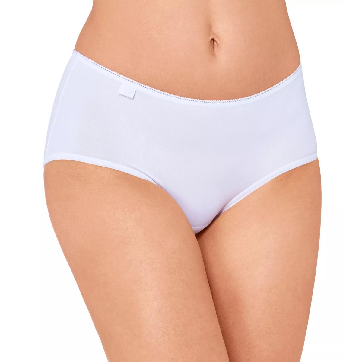 product/s/l/sloggi_10180847-0003_white_3.jpg
