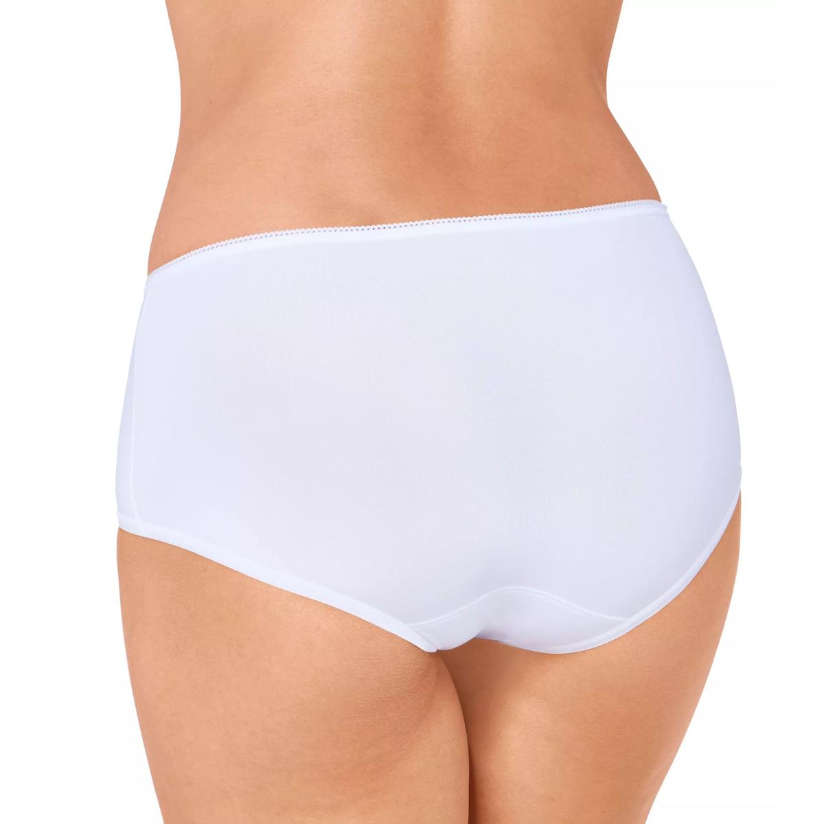 product/s/l/sloggi_10180847-0003_white_4.jpg