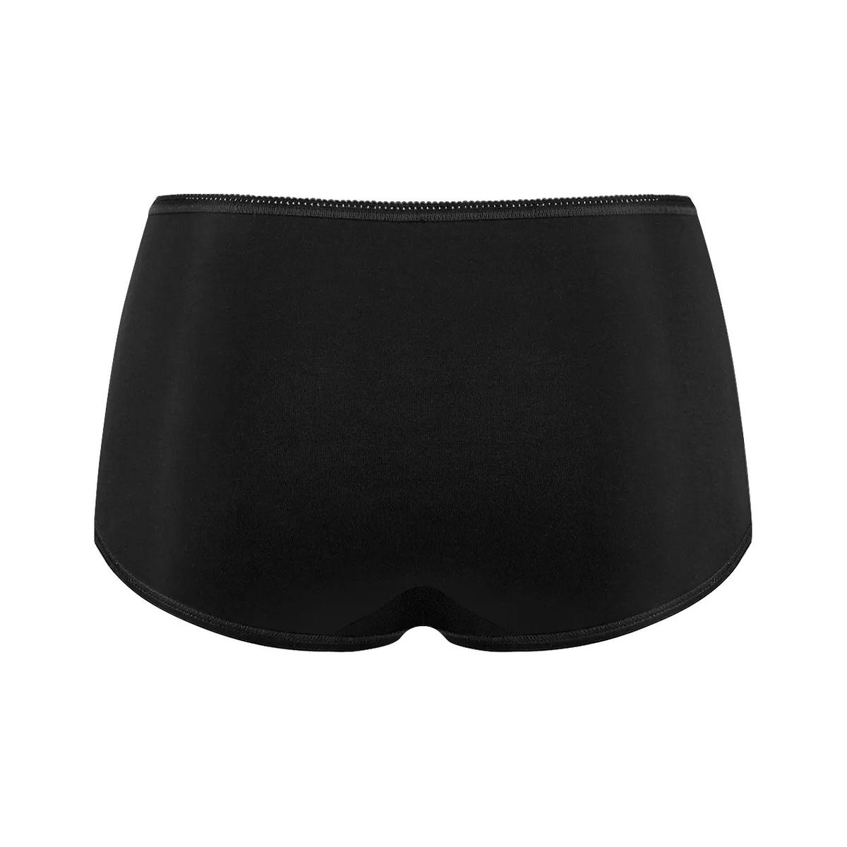 product/s/l/sloggi_10180847-0004_black_2.jpg