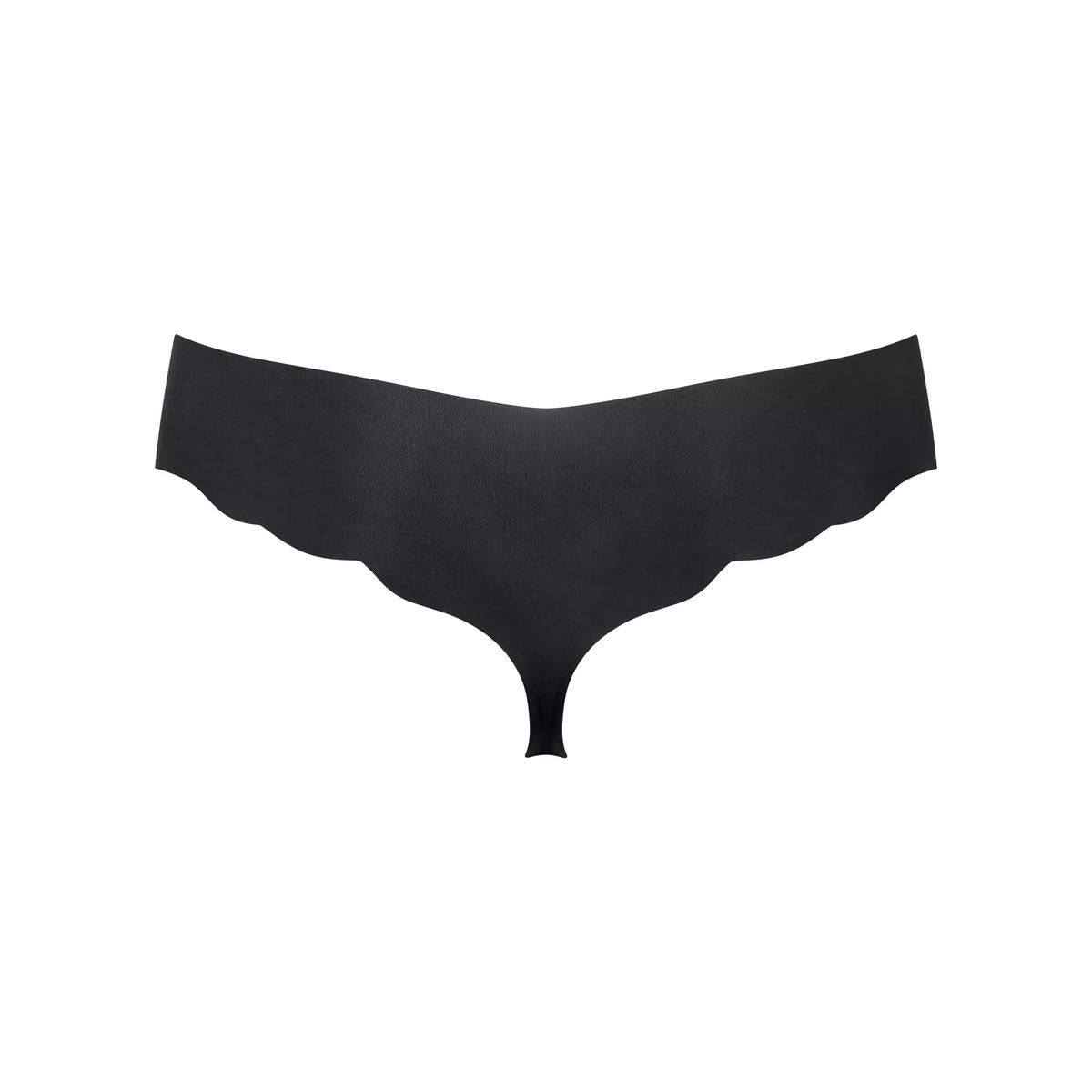 product/s/l/sloggi_10214627-0004_black_2.jpg