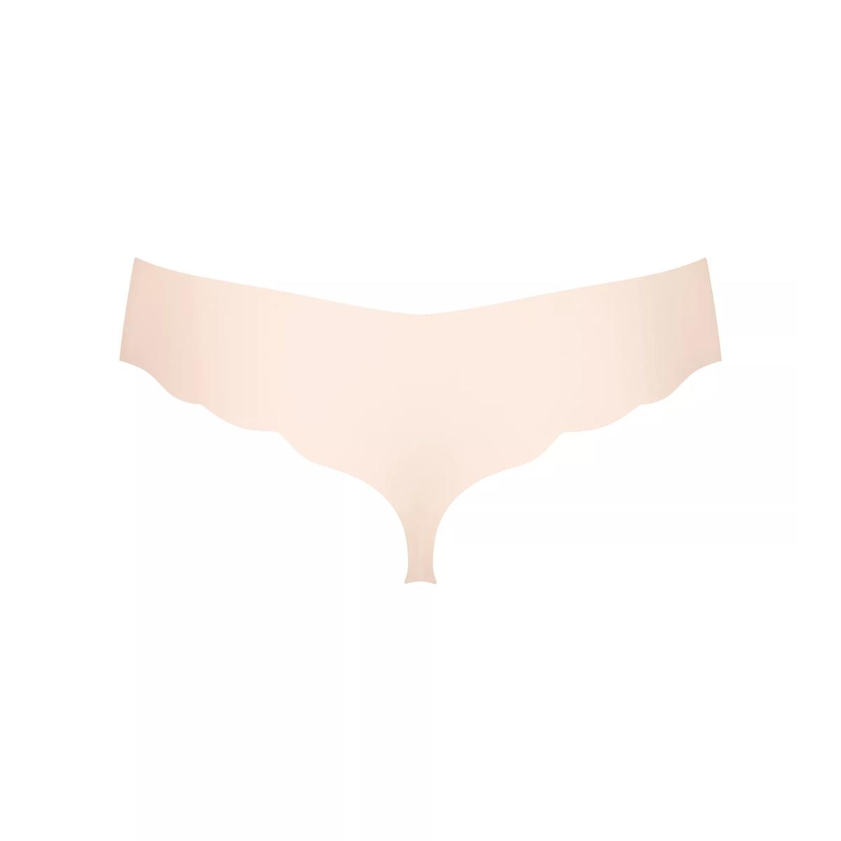 product/s/l/sloggi_10214627-6308_angora_2.jpg
