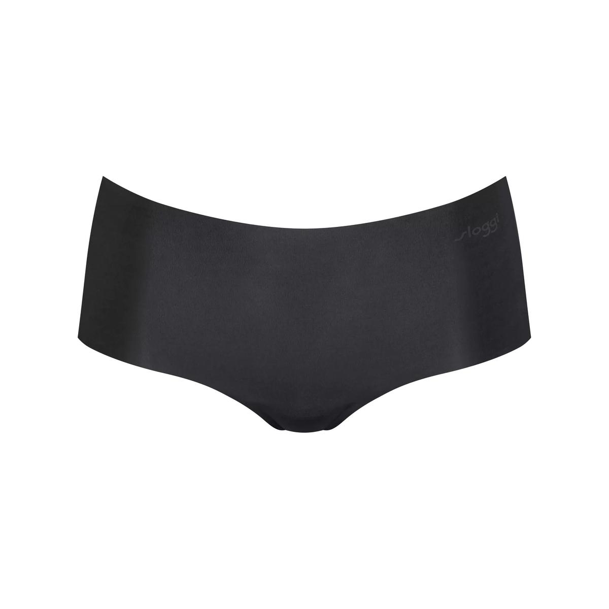 product/s/l/sloggi_10214631-0004_black-noir_1.jpg