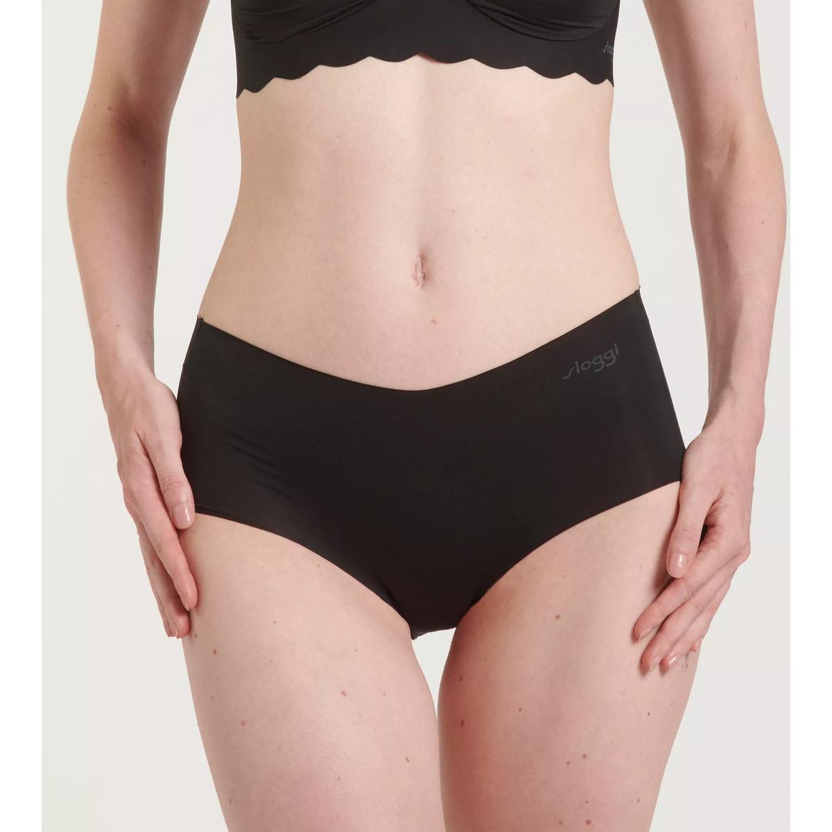 product/s/l/sloggi_10214631-0004_black-noir_3.jpg