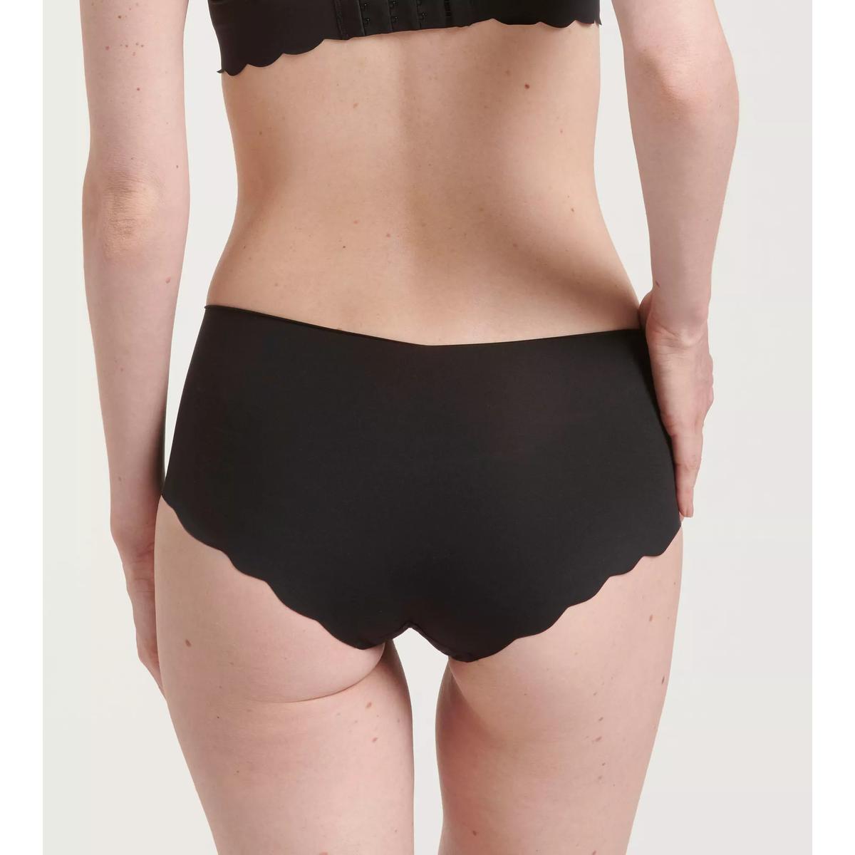 product/s/l/sloggi_10214631-0004_black-noir_5.jpg