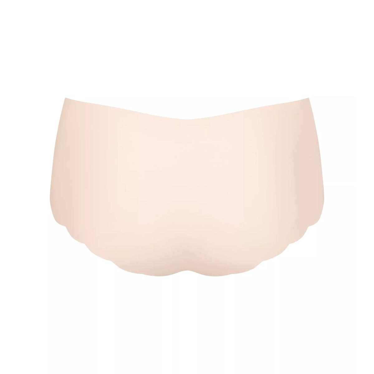 product/s/l/sloggi_10214631-6308_angora-angora-beige_2.jpg