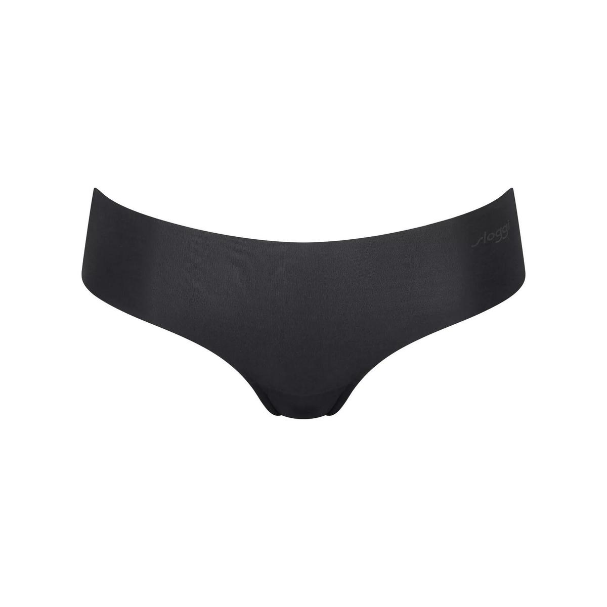 product/s/l/sloggi_10214634-0004_0.jpg
