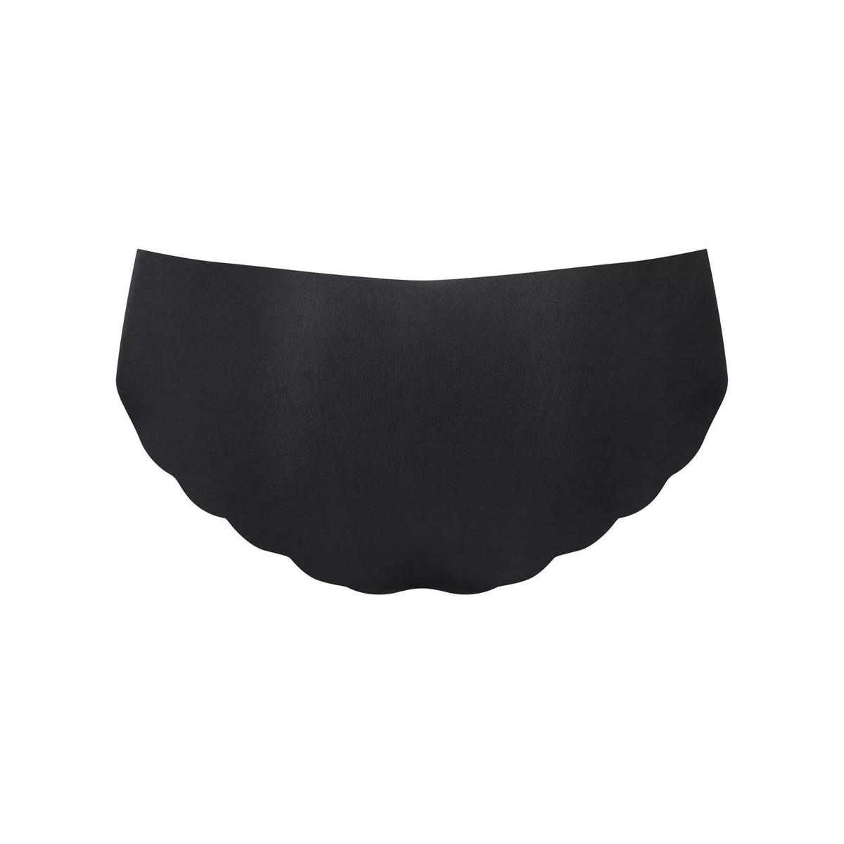 product/s/l/sloggi_10214634-0004_1.jpg