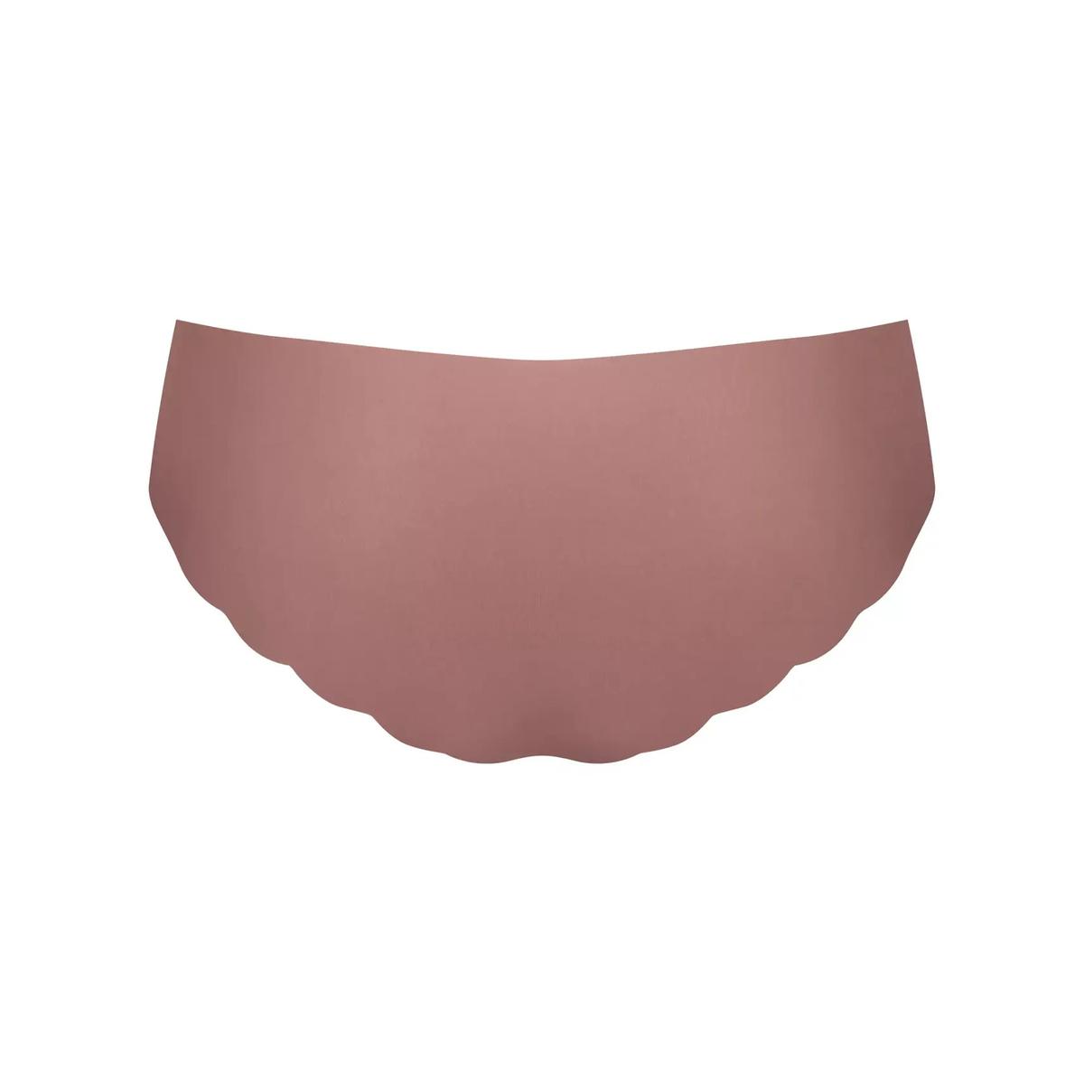 product/s/l/sloggi_10214634-1141_cacao_2.jpg