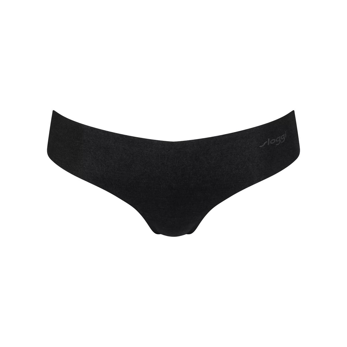 product/s/l/sloggi_10214668-0004_black_1.jpg