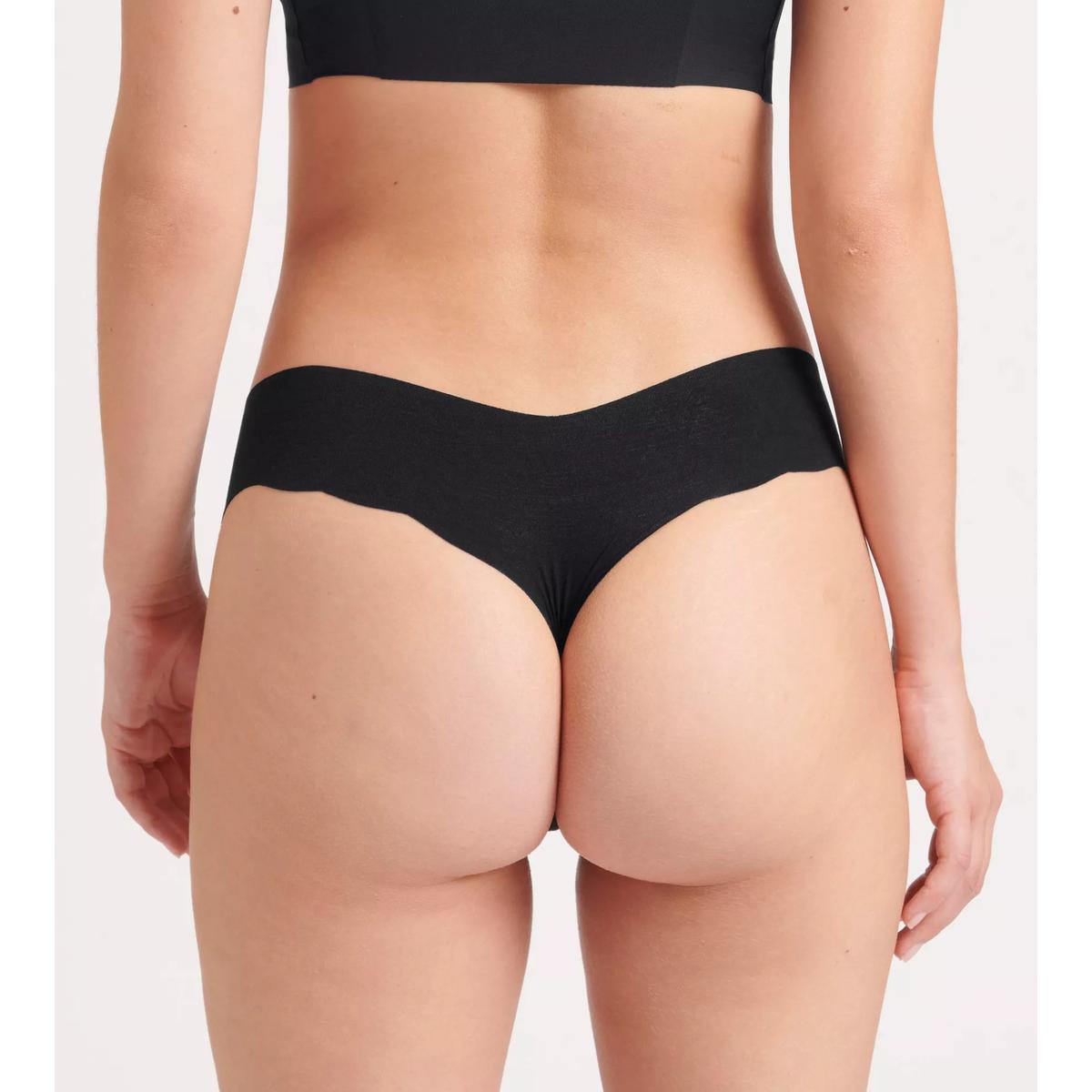 product/s/l/sloggi_10214668-0004_black_5.jpg
