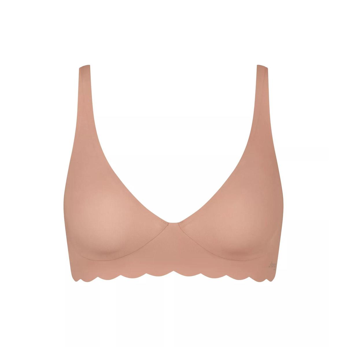product/s/l/sloggi_10214720-00me_0.jpg