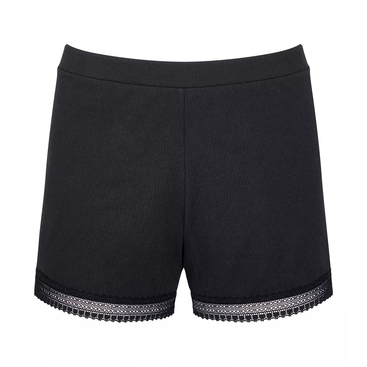 product/s/l/sloggi_10215264-0004.jpg